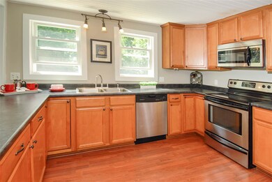 201 Us Highway 1 Bypass, Portsmouth, NH 03801 - photo 5