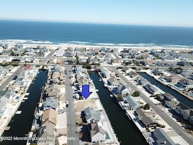 311 Barkentine Ln, Mantoloking, NJ 08738 - photo 6