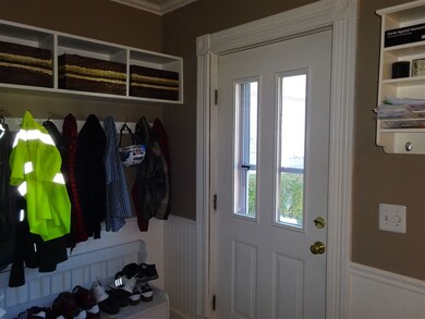 264-266 Roxbury St, Keene, NH 03431 - photo 3