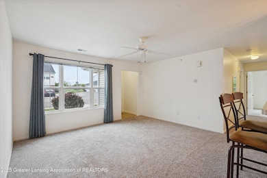 12948 Townsend Dr unit 611, Grand Ledge, MI 48837 - photo 2