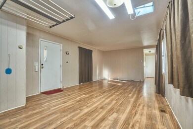 201 Janyes Drive_Grants Pass_12