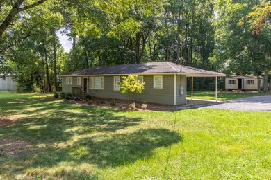 2720 Dug Gap Rd, Dalton, GA 30720 - photo 6