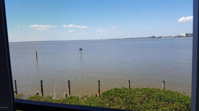 Beautiful view!