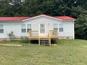 1007 Glenlock Rd, Sweetwater, TN 37874 - photo 2