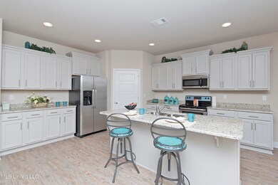 8%20Kitchen1