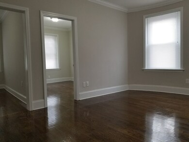 14 Townsend St unit 4, Roxbury, MA 02119 - photo 4