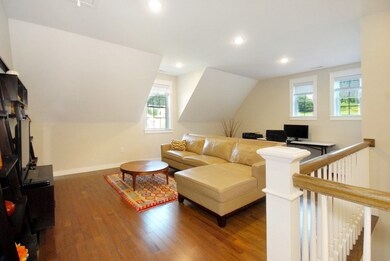 5 Black Horse Place unit 5, Concord, MA 01742 - photo 5