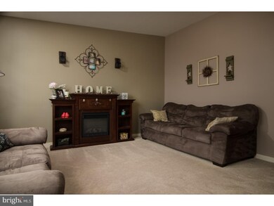 3619 Nanton Terrace, Philadelphia, PA 19154 - photo 2