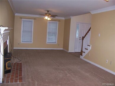 9134 Fox Hill Race Ct, Mechanicsville, VA 23116 - photo 6