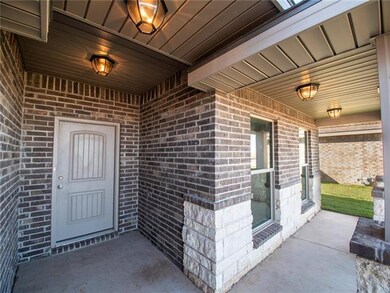 21314 W 47th Terrace, Shawnee, KS 66218 - photo 3