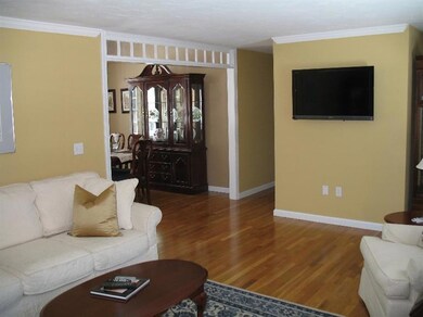 183 Sheep Pond Cir, Brewster, MA 02631 - photo 4