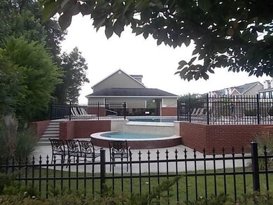 15023 Calloway Dr, Dalton, GA 30721 - photo 2