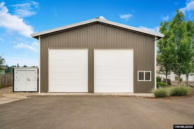 40279 Cole View Rd, Scio, OR 97374 - photo 6