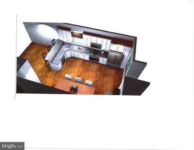 49 Garrett Ave, Bryn Mawr, PA 19010 - photo 7