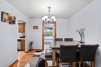 8411 5th St, Highland, IN 46322 - photo 7