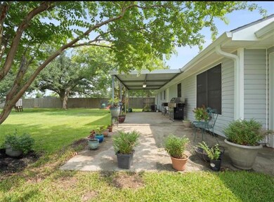 6906 Meadowview Loop, Lake Charles, LA 70605 - photo 6