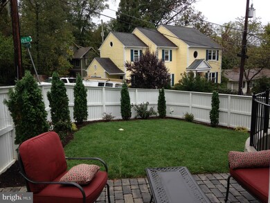 6429 83rd Place, Cabin John, MD 20818 - photo 7