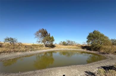 251 Cr 347a, Rosebud, TX 76570 - photo 4