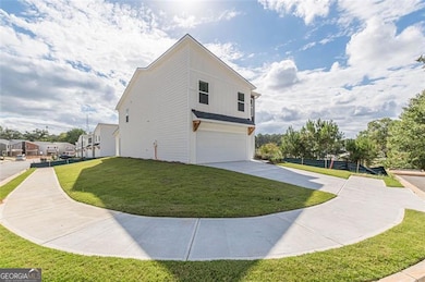 4839 Station Ln, Union City, GA 30349 - photo 6