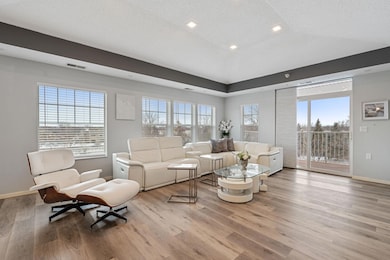 3800 85th Ave N unit 316, Brooklyn Park, MN 55443 - photo 2