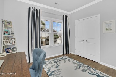 27 Lighthouse Cove Loop, Carolina Shores, NC 28467 - photo 7