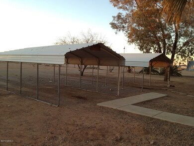 4830 E Pinto Dr, Eloy, AZ 85131 - photo 3
