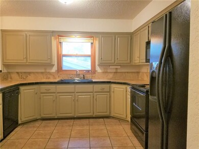 2 Spencer Dr, Bella Vista, AR 72715 - photo 7