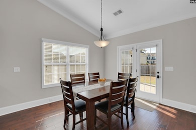 325 Tufton Ct, Cayce, SC 29033 - photo 6