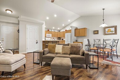 7-web-or-mls-1085-n-dahlia-way