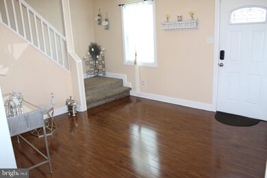 137 Bellanca Ln, New Castle, DE 19720 - photo 3