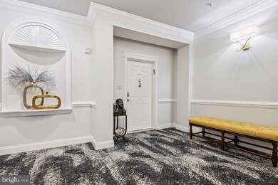 The Bluffs At Quarry Lake unit 211, Baltimore, MD 21209 - photo 3