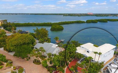 1281 Tree Bay Ln, Sarasota, FL 34242 - photo 4