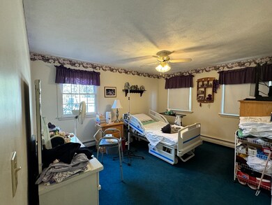 51 Prindle Hill Rd, Charlton, MA 01507 - photo 7