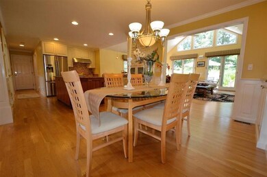 40 Putter Dr, East Falmouth, MA 02536 - photo 6