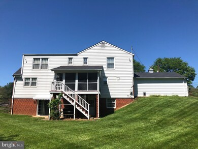 14305 Ansted Rd, Silver Spring, MD 20905 - photo 6