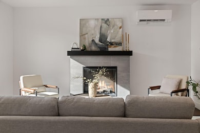 1038 W Linda Ave unit Lot 9, Sisters, OR 97759 - photo 4