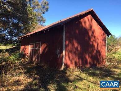 285 Cedar Grove Rd, Ruckersville, VA 22968 - photo 7