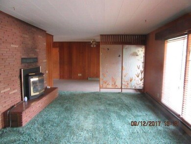 605 S I St, Lakeview, OR 97630 - photo 5