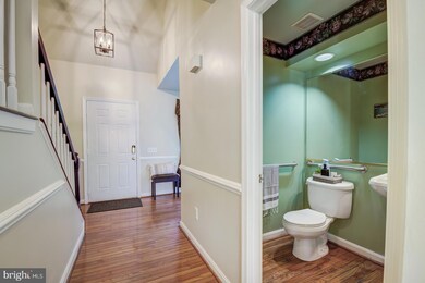 11218 Minstrel Tune Dr, Germantown, MD 20876 - photo 7