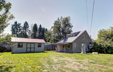 37135 HWY 35