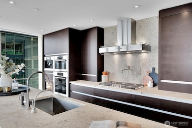 99 Union St, Seattle, WA 98101 - photo 5