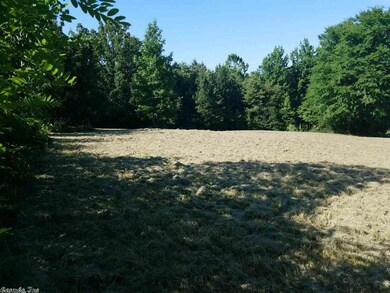 W Philadelphia Rd, Jonesboro, AR 72401 - photo 7