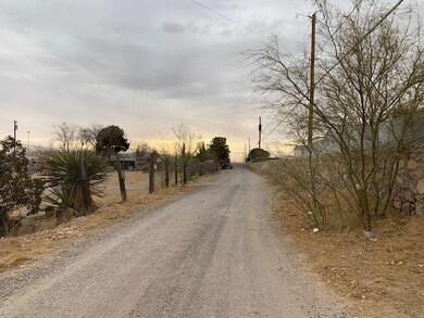 8035 Crawford Ct, El Paso, TX 79907 - photo 5