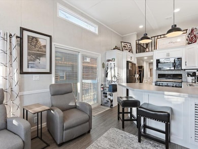 15827 Wilderness Trail unit 44, Crosslake, MN 56442 - photo 6