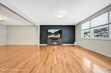 1018 Sleepy Hollow Rd, Clarks Summit, PA 18411 - photo 7