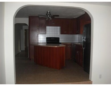 Den/Family/Great Room.