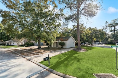 345 Mapleleaf Dr, Slidell, LA 70458 - photo 2