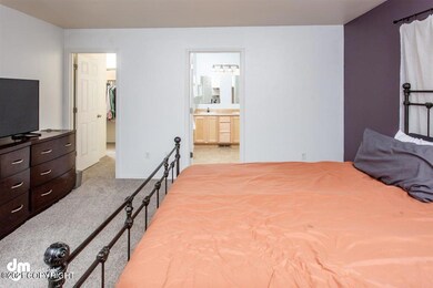 07-Master Bedroom_DMD_1399-Edit