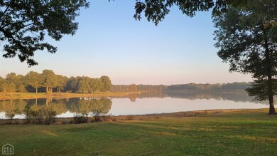 3098 County Road 751, Jonesboro, AR 72401 - photo 6