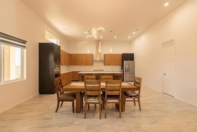 1540 Hillside Dr, Los Lunas, NM 87031 - photo 7